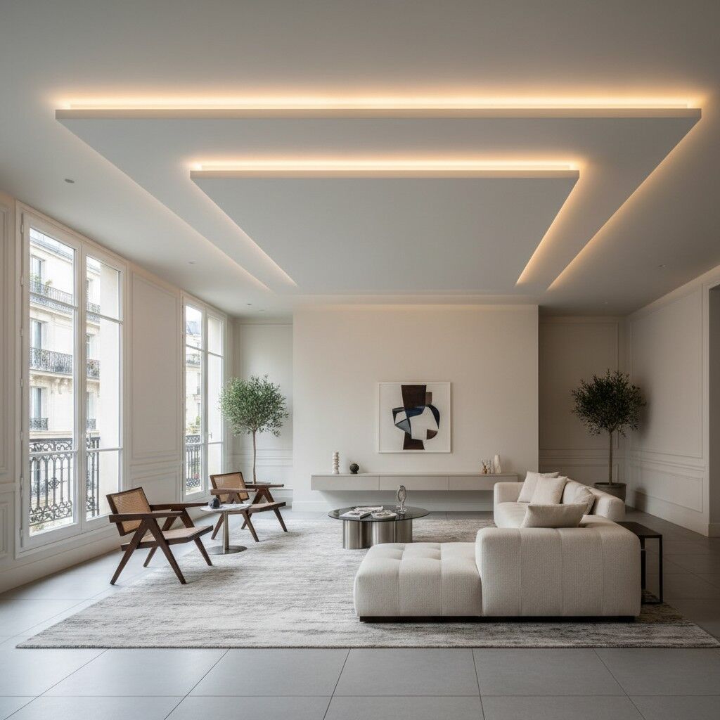 DEL CONCEPT